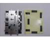 Lenovo 5M11K08576 TOUCHPAD CS21 3+2bCP,MLR,BK,NONFC,SY,CHY