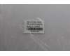 Lenovo 5M11K08578 TOUCHPAD CS21 3+2bCP,MLR,BK,NONFC,SY,SRX