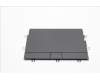 Lenovo 5M11K08580 TOUCHPAD CS21 3+2bCP,MLR,BK,NONFC,SY,TRI