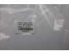 Lenovo 5M11K08580 TOUCHPAD CS21 3+2bCP,MLR,BK,NONFC,SY,TRI