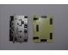 Lenovo 5M11K08580 TOUCHPAD CS21 3+2bCP,MLR,BK,NONFC,SY,TRI