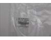 Lenovo 5M11K08588 TOUCHPAD CS21 3+2bCP,MLR,BK,NFC,SY,TRI