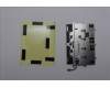 Lenovo 5M11K08588 TOUCHPAD CS21 3+2bCP,MLR,BK,NFC,SY,TRI