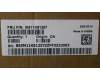 Lenovo 5M11K61257 MECH_ASM 14\"2.8K,Hyb,Wv,Mt+Sum,N-Mura