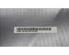 Lenovo 5M11K61257 MECH_ASM 14\"2.8K,Hyb,Wv,Mt+Sum,N-Mura