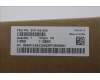 Lenovo 5M11K61259 MECH_ASM 14\"2.8K,FHDRGB,Wv,Mt+Sum,N-Mura