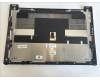 Lenovo 5M11K66107 MECH_ASM HYB/RTX NoWWAN D-Cover ASM,P1G5