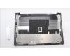 Lenovo 5M11K66107 MECH_ASM HYB/RTX NoWWAN D-Cover ASM,P1G5