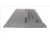 Lenovo 5M11K66107 MECH_ASM HYB/RTX NoWWAN D-Cover ASM,P1G5