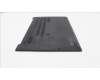 Lenovo 5M11K66113 HYB/RTX WWAN D-Cover ASM,P1G5