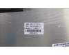 Lenovo 5M11K66113 MECH_ASM HYB/RTX WWAN D-Cover ASM,P1G5