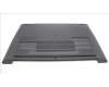 Lenovo 5M11K66115 MECH_ASM HYB/RTX WWAN D-Cover ASM,X1E5