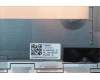5M11K83376 Lenovo MECH_ASM FRU D COVER,CS SG L13 Fenrir