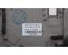 Lenovo 5M11L15332 MECH_ASM WLAN C-Cvr+ENG KB ASM,CHY