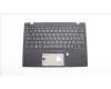 Lenovo 5M11L15396 MECH_ASM WLAN C-Cvr+UKE KB ASM,LTN