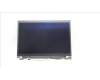 Lenovo 5M11L16229 MECH_ASM 2.8KOLEDAR 400N NT 5G FHDIR BK