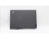 Lenovo 5M11L16229 MECH_ASM 2.8KOLEDAR 400N NT 5G FHDIR BK
