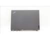 Lenovo 5M11L16230 MECH_ASM 2.8K OLEDAR400NNT n5GFHDIRHPDBK