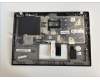 Lenovo 5M11L59323 MECH_ASM BL KB BK EURO ENG SRX