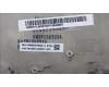 Lenovo 5M11L59327 MECH_ASM BL KB BK FRA SRX