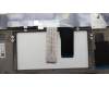 5M11L59333 Lenovo MECH_ASM BL KB BK GER CHY