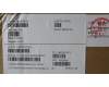 Lenovo 5M11L59357 MECH_ASM BL KB BK ITA CHY