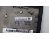 Lenovo 5M11L59359 MECH_ASM BL KB BK ITA SRX