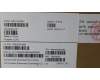 Lenovo 5M11L59361 MECH_ASM BL KB BK JPN CHY
