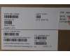 Lenovo 5M11L59369 MECH_ASM BL KB BK LA SPA CHY