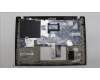 Lenovo 5M11L59379 MECH_ASM BL KB BK NORDIC SRX