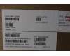 Lenovo 5M11L59385 MECH_ASM BL KB BK RUS CHY