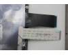Lenovo 5M11L59397 MECH_ASM BL KB BK SWE/FIN CHY
