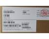 Lenovo 5M11L59399 MECH_ASM BL KB BK SWE/FIN SRX