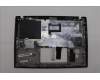 Lenovo 5M11L59401 MECH_ASM BL KB BK SWS CHY