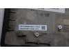 Lenovo 5M11L59404 MECH_ASM BL KB BK SWS TRI
