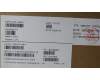 Lenovo 5M11L59411 MECH_ASM BL KB BK THAI SRX