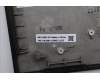 Lenovo 5M11L59422 MECH_ASM BL KB BK UKE LTN