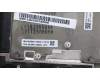Lenovo 5M11L59431 MECH_ASM BL KB BK WW 058 FRA SRX