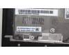 Lenovo 5M11L59433 MECH_ASM BL KB BK WW ARA CHY