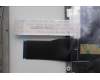 Lenovo 5M11L59445 MECH_ASM BL KB BK WW BUL CHY