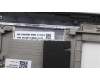Lenovo 5M11L59461 MECH_ASM BL KB BK WW ENG CHY