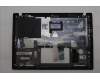 Lenovo 5M11L59462 MECH_ASM BL KB BK WW ENG LTN
