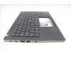 Lenovo 5M11L59467 MECH_ASM BL KB BK WW EST SRX