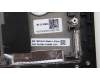 Lenovo 5M11L59469 MECH_ASM BL KB BK WW EURO ENG CHY