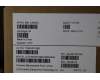 Lenovo 5M11L59470 MECH_ASM BL KB BK WW EURO ENG LTN