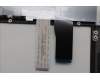 Lenovo 5M11L59485 MECH_ASM BL KB BK WW GRE CHY
