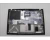 Lenovo 5M11L59491 MECH_ASM BL KB BK WW HBW SRX