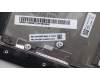 Lenovo 5M11L59497 MECH_ASM BL KB BK WW ILD CHY