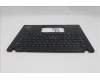 Lenovo 5M11L59506 MECH_ASM BL KB BK WW ITA LTN