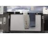 Lenovo 5M11L59511 MECH_ASM BL KB BK WW JPN SRX